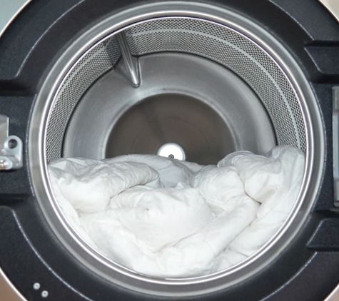 Green Earth Laundry - Lalor, VIC