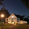 Gulfport Historical Museum gallery