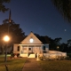 Gulfport Historical Museum