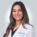 Niki Ghomashchi, DDS, DMD - Dental Clinics