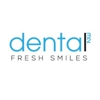 Dental 32 Fresh Smiles gallery