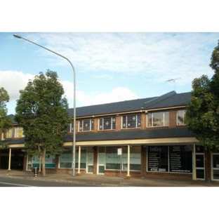 Sydney Gutter & Roof Restoration - Seven Hills, NSW