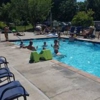 Morning Star Resort Campground Inc gallery