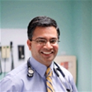 Mehta, Sanjeev N, MD - Physicians & Surgeons