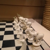 Ten Thousand Villages of Huron gallery