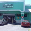 Interbay Meat Market & Groceries - American Restaurants