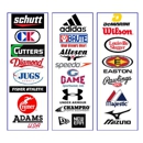 All American Sports - Sportswear