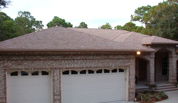 Yoder Roofing - Sarasota, FL