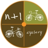 N+1 Cyclery gallery