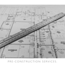 A.R.C. General Contracting - Building Contractors-Commercial & Industrial