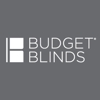 Budget Blinds of Liberty Township gallery
