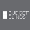 Budget Blinds of Avon, IN gallery