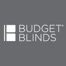 Budget Blinds of Liberty Township - Draperies, Curtains & Window Treatments