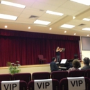 Divine Savior Academy - Lutheran Churches