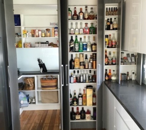 MD Kitchens - Ocean Grove, VIC