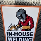 Alltool Rental Co