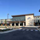 Lab Services at SSM Health Outpatient Center - Medical Labs
