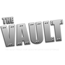 The Vault - Antiques