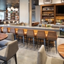 Estelle Wine Bar & Bistro - Wine Bars