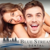 Blue Stream Dental gallery