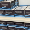 Quality Care Pharmacy gallery