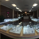 Lupita's Jewelers - Jewelers