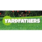 Yardfathers