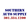 Southern Auto Supply gallery