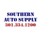 Southern Auto Supply