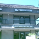 Cordaman Sales