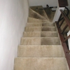 Heaven's Best Carpet & Upholstery Cleaning gallery