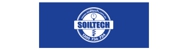 Soiltech Testing Services - Boring & Drilling Contractors