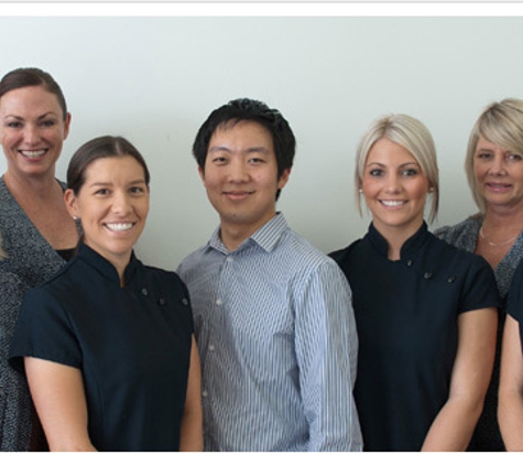 Evans Dental - Mermaid Beach, QLD