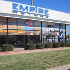 Empire Motors