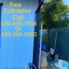 AAA Gutter & Downspout gallery