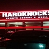 Hardknocks Sports Bar & Grill gallery