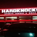 Hardknocks Sports Bar & Grill - Taverns