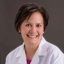 Amy Braddock, MD - Physicians & Surgeons, Family Medicine & General Practice