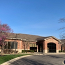 Blue Valley Dental Care - Dentists
