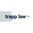 Trapp Law - Family Law Attorneys
