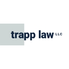 Trapp Law