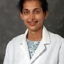 Dr. Jayashree Aithal, MD - Physicians & Surgeons