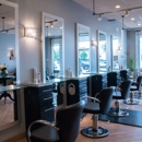 Salon Sogno Staten Island