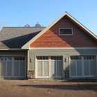 First Garage Door Repairs