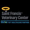 Saint Francis Veterinary Center of South Jersey gallery