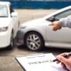 Zambrano Auto Insurance gallery