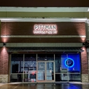 Pittman Physical Therapy - Clinics