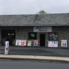 Beer Haven gallery