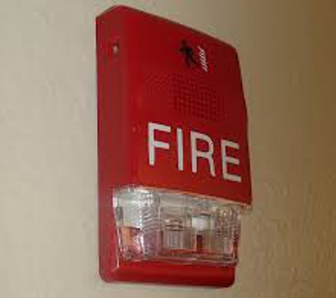 Integrity Fire Protection - Midvale, UT