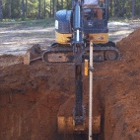 Keith McDonald Plumbing Sewer & Septic